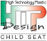 HTP Design