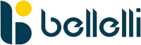 Bellelli Bellelli