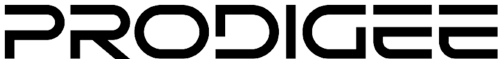 Prodigee
