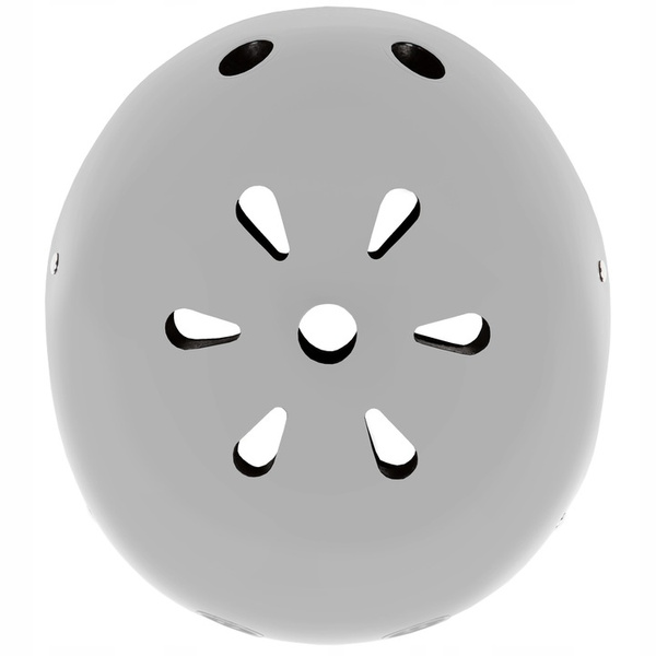 KASK Kidwell ORIX II Grey Mat S rower hulajnoga