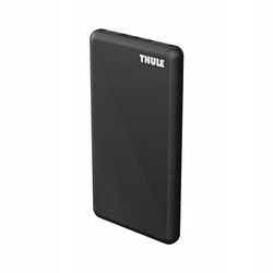 Thule power bank 10000mAh Przyczepki Chariot