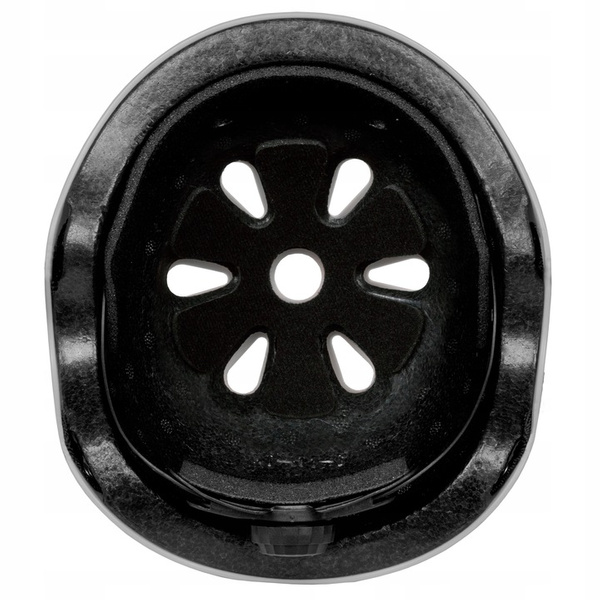 KASK Kidwell ORIX II Grey Mat S rower hulajnoga