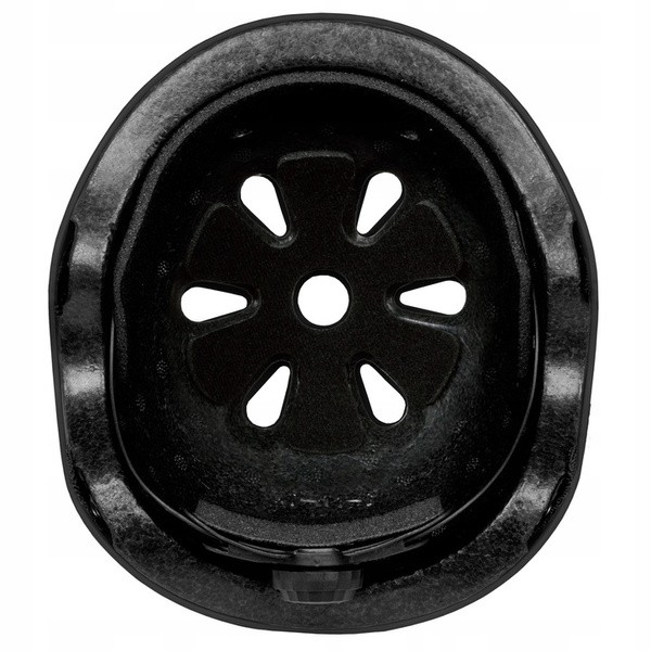 KASK Kidwell ORIX II Black S rower hulajnoga