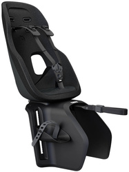 THULE YEPP NEXXT MAXI 2  fotelik rowerowy montowany do bagażnika