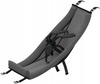 Thule Infant Sling wkładka do przyczepek Chariot