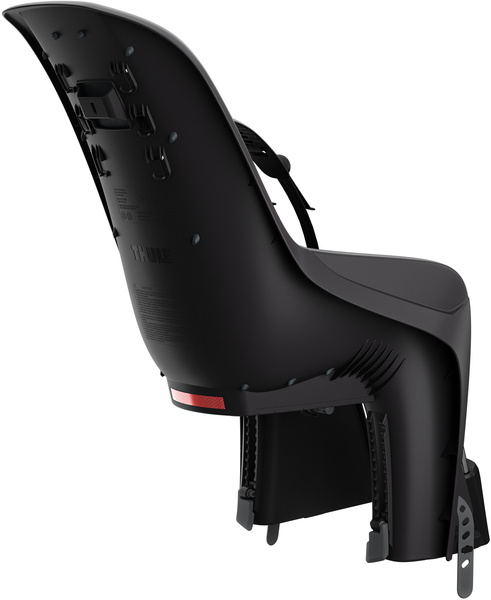 THULE RideAlong 2 LITE fotelik rowerowy montowany do ramy