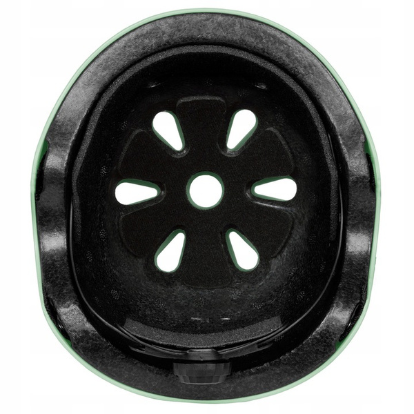 Kask ochronny Kidwell ORIX Plus Dino S rower hulajnoga