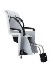 THULE RideAlong 2 fotelik rowerowy montowany do ramy