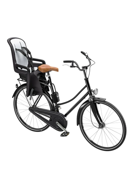 THULE RideAlong 2 fotelik rowerowy montowany do ramy