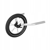 THULE CHARIOT Jogging Kit 2 Kółko do biegania do przyczepki pojedynczej