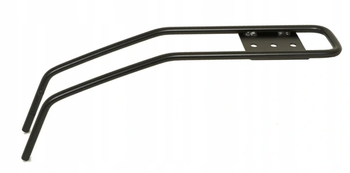 HTP Sanbas Elibas stelaż pałąk do małych ram 29