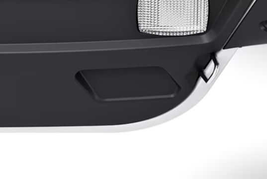 THULE CHARIOT CROSS 2 DOUBLE przyczepka rowerowa dwuosobowa wózek 2024