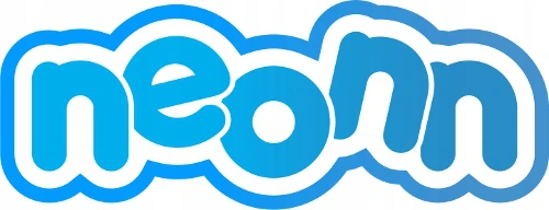 Kask rowerowy dziecięcy S 48-52cm regulacja siatka