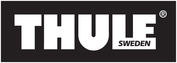 THULE CHARIOT SPORT 2 DOUBLE przyczepka rowerowa dwuosobowa wózek 2024