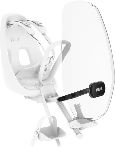 THULE Yepp Windscreen osłona od wiatru szyba ochronna