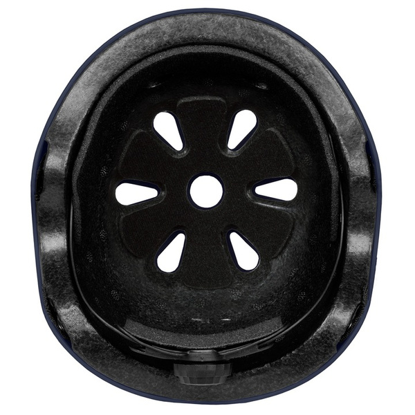 Kask ochronny Kidwell ORIX Plus Unicorn M rower hulajnoga