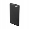 Thule power bank 10000mAh Przyczepki Chariot 