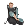 Thule Sapling – Ergonomiczne Nosidło Górskie dla Dzieci do 22 kg