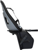THULE YEPP NEXXT MAXI fotelik rowerowy montowany do bagażnika