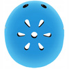 KASK ochronny Kidwell ORIX II Blue niebieski S rower hulajnoga dla dziecka