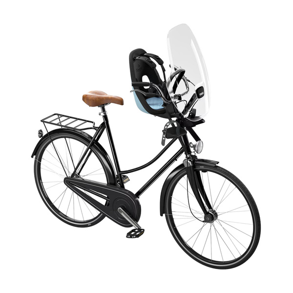 THULE Yepp Windscreen osłona od wiatru szyba ochronna