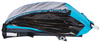 THULE COASTER XT 2 os przyczepka rowerowa wózek