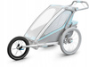 THULE  Chariot Jogging Kit 1 koło do przyczepki