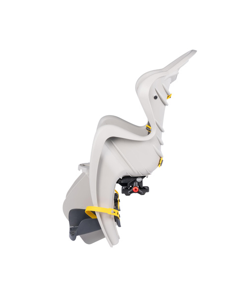 BELLELLI Mr Fox Easy Dream fotelik rowerowy