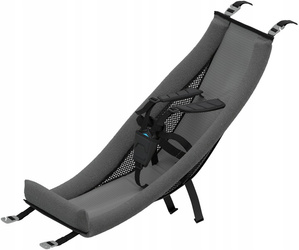 Thule Infant Sling wkładka do przyczepek Chariot
