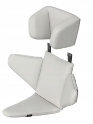 Thule Baby Supporter wkładka dla dziecka do przyczepki